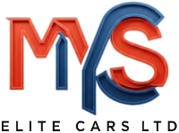 MYS Elite Cars