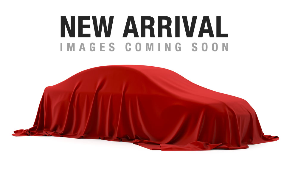 MG ZS 44.5kWh Exclusive